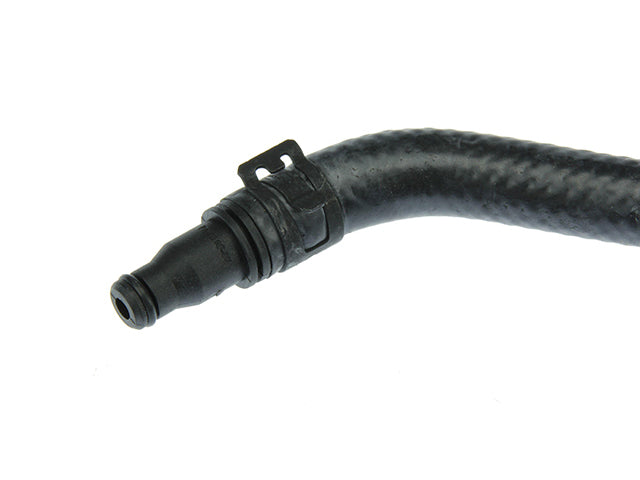 Coolant Breather Pipe