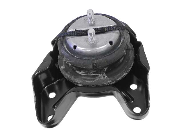 Transmission Mount