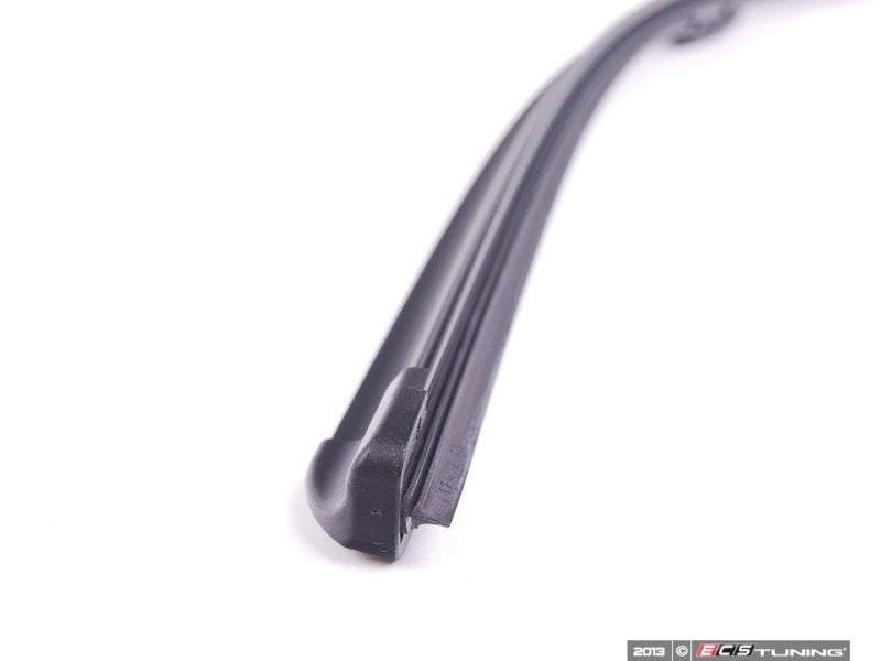 Window Wiper Blade Set