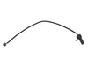 Brake Pad Sensor