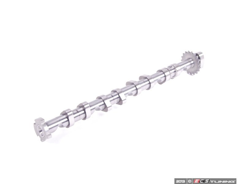 Camshaft