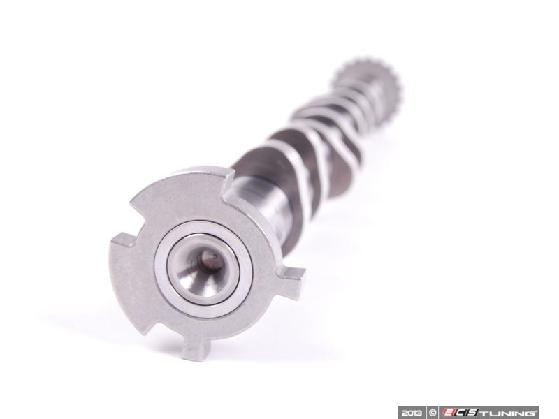 Intake Camshaft