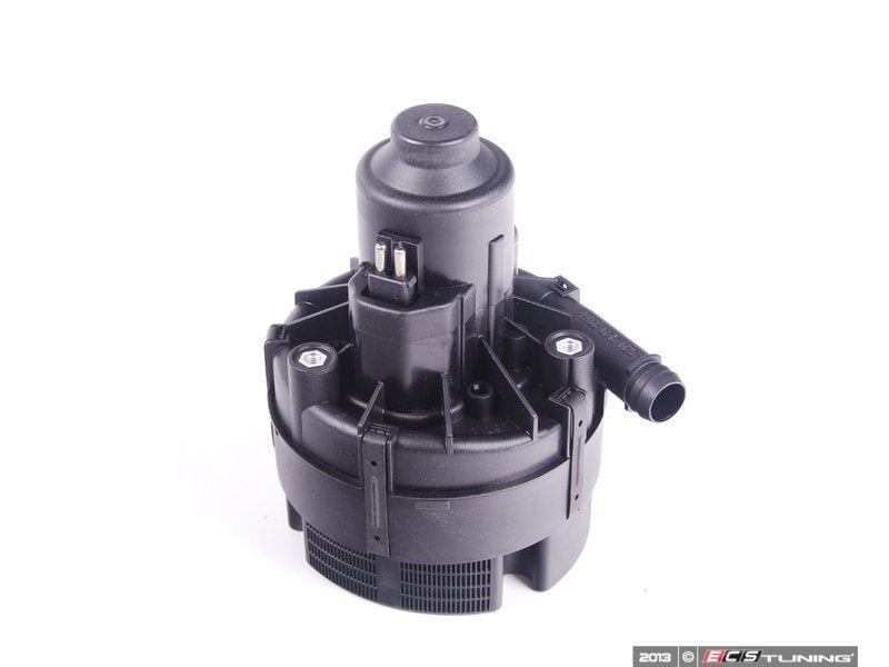 Air Injection Pump