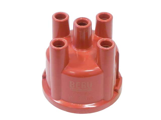 Distributor Cap