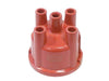 Distributor Cap