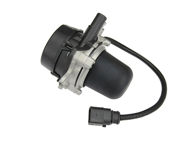 Air Injection Pump