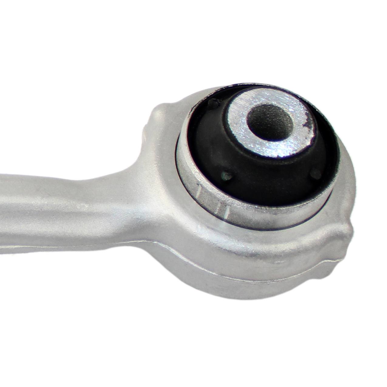 Mercedes-Benz Suspension Control Arm Kit – Front (Lower) (Forward and Rearward) (Forged Aluminum)