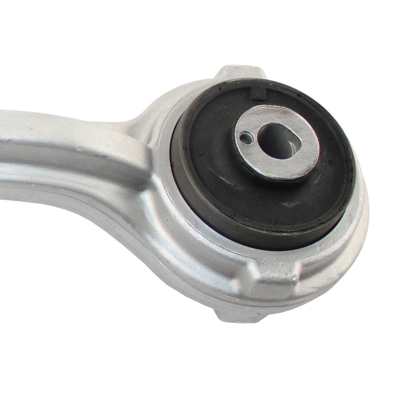 Mercedes-Benz Suspension Control Arm Kit – Front (Lower) (Forward and Rearward) (Forged Aluminum)