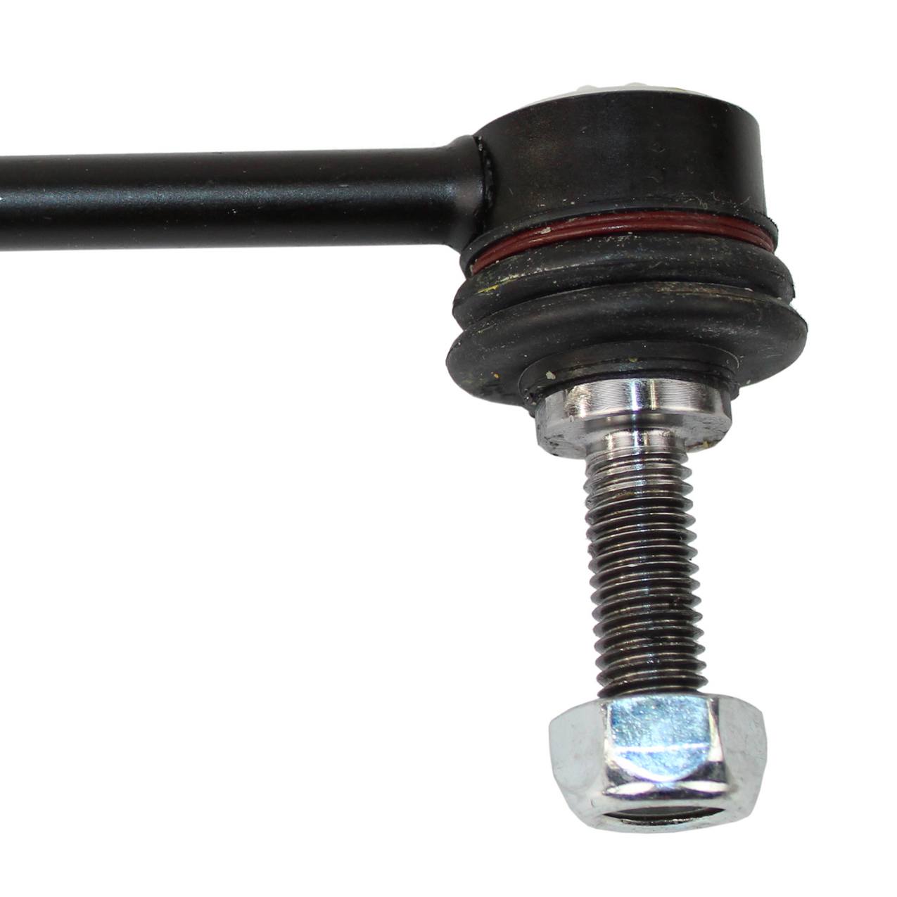 Mini Suspension Stabilizer Bar Link Kit – Front and Rear (Steel)