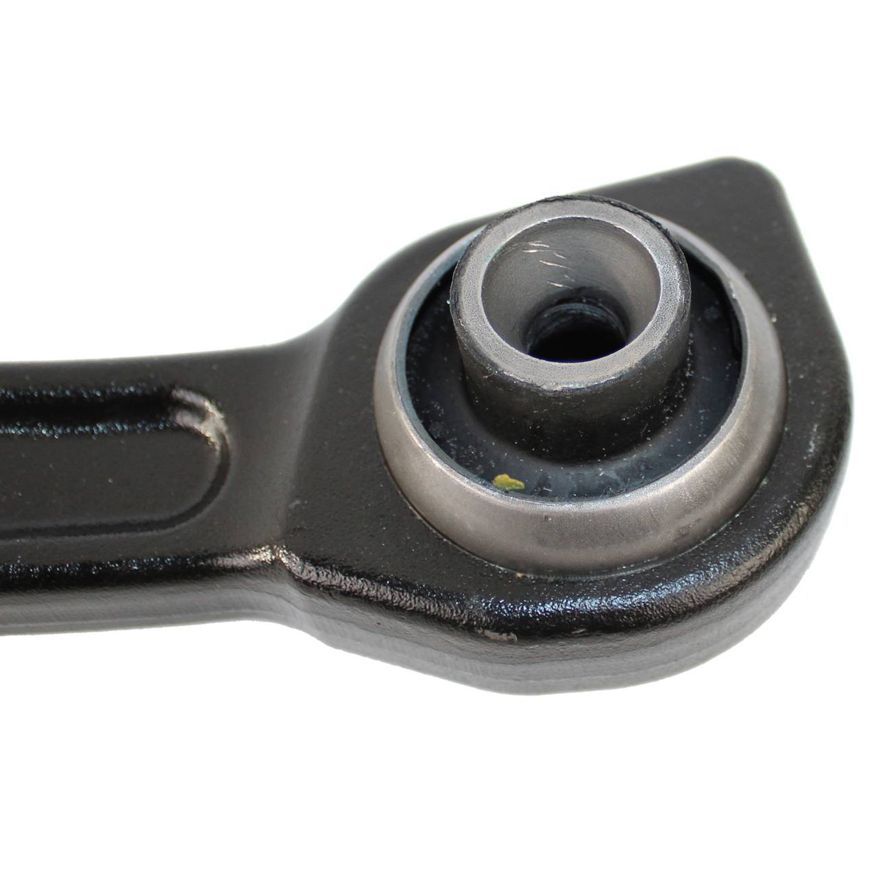 Mercedes-Benz Suspension Control Arm Kit – Front (Upper) (Lower Forward and Rearward)