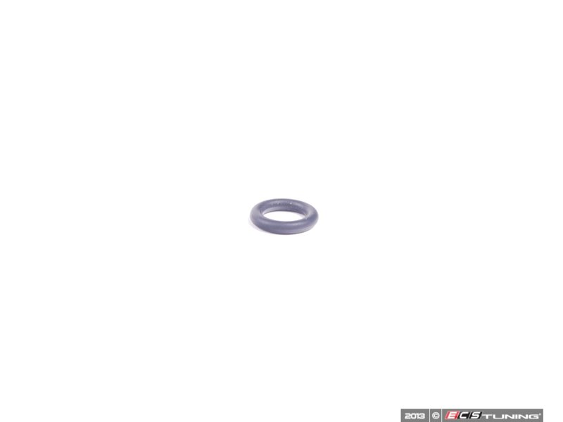 Rubber O-Ring