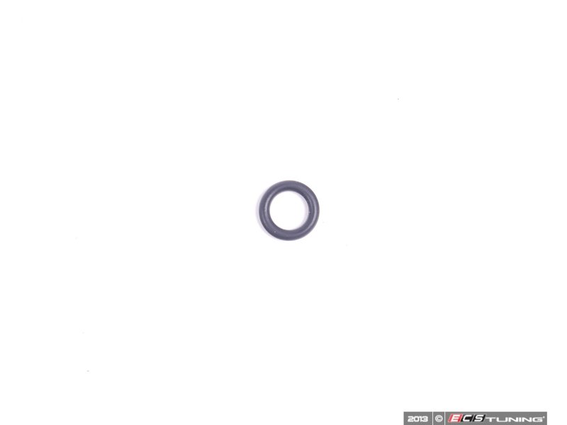 Rubber O-Ring