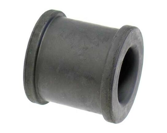 Porsche Sway Bar Bushing – Front Inner (23mm) 477411053J – OE Supplier 477411053J