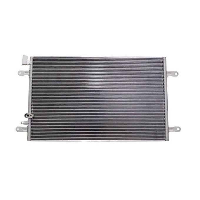 Audi A/C Condenser 4F0260403P – Denso 4770820