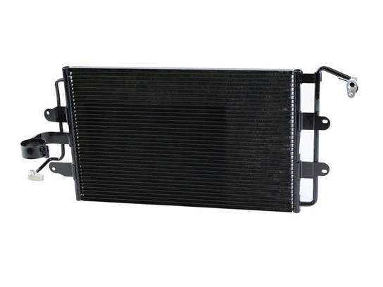 VW A/C Condenser 1C0820413G – Denso 4770859