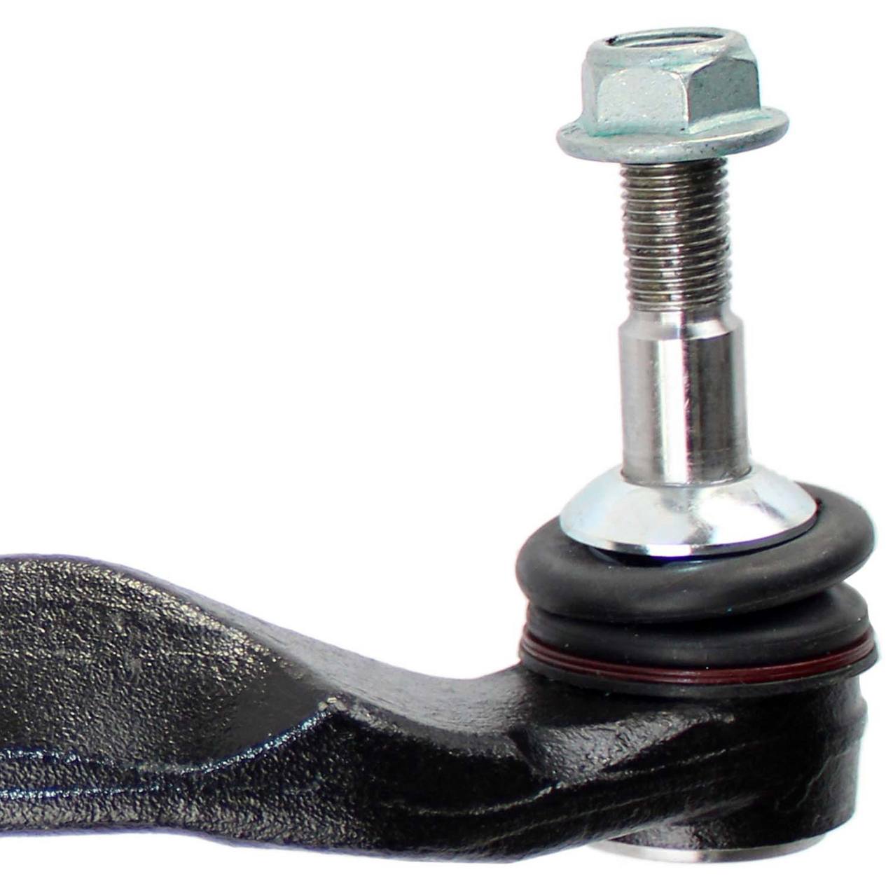 Mini Steering Tie Rod End Kit – Front