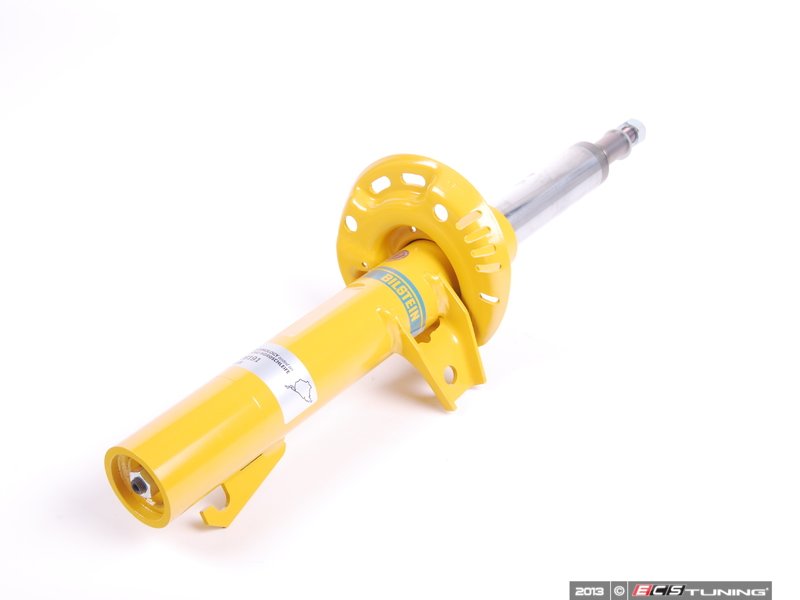 B8 Performance Plus Front Strut - Priced Each