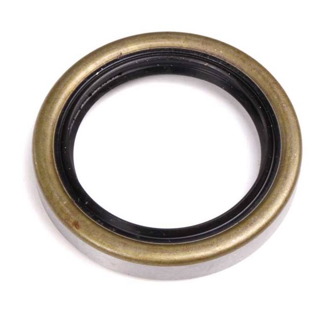 Porsche Wheel Bearing Seal – Front 477405641