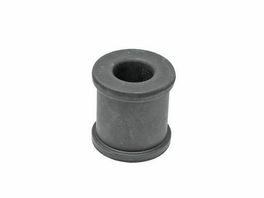 Porsche Sway Bar Bushing – Front Inner (20mm) 477411053G – OE Supplier 477411053G