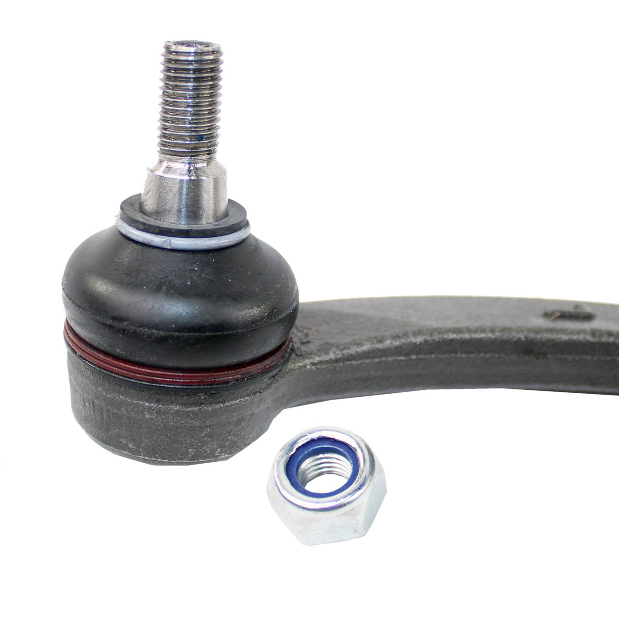 Mini Steering Tie Rod End Kit – Front and Rear (Driver and Passenger Side)