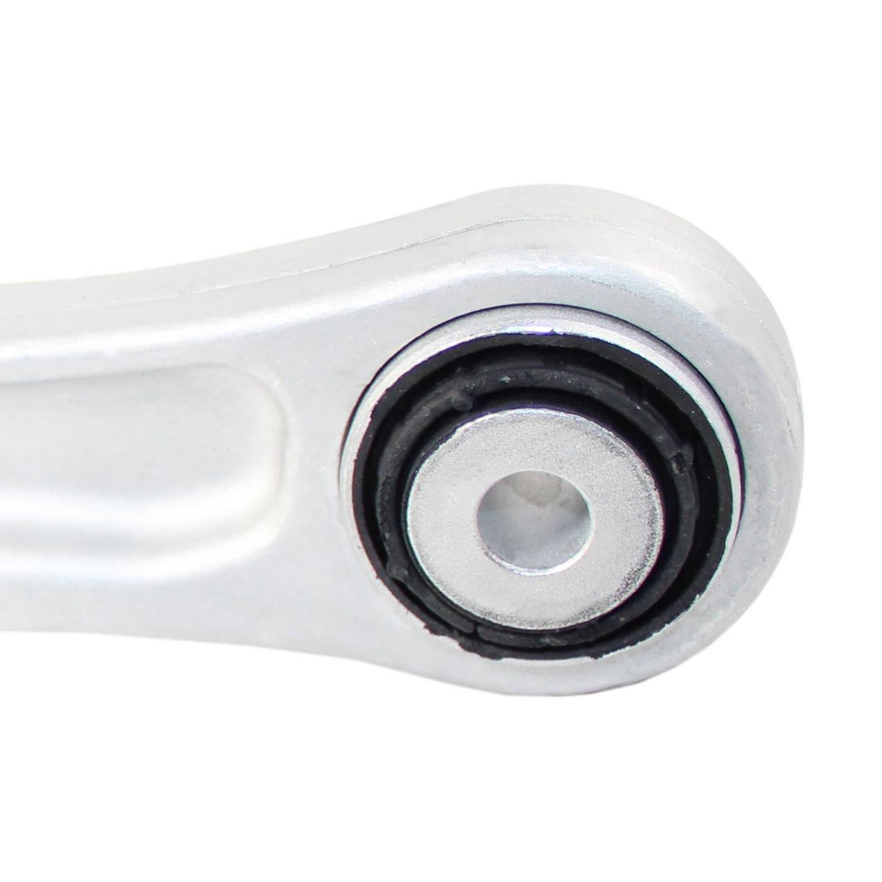 Audi Volkswagen Suspension Control Arm Kit – Rear (Upper) (Forward and Rearward) (Forged Aluminum)