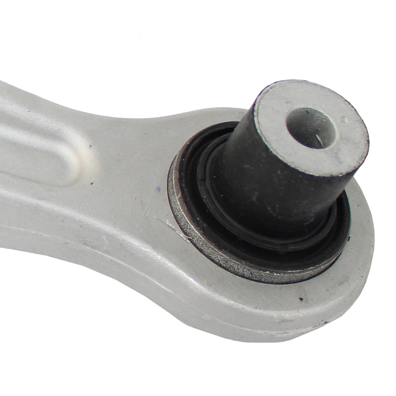 BMW Suspension Control Arm Kit – Rear (Upper) (Forward and Rearward) (Forged Aluminum)