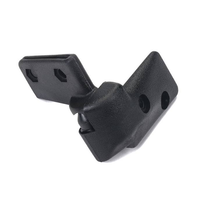 Sunroof Wind Deflector Hinge – Driver Side