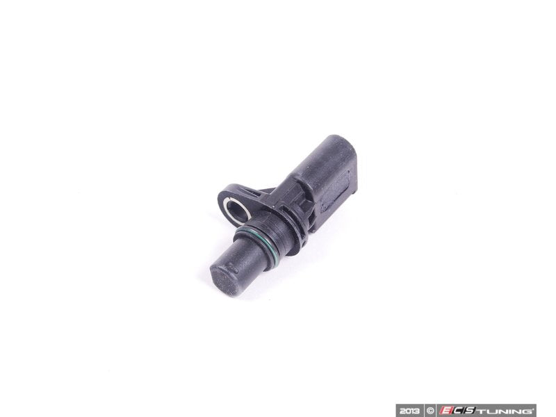 Camshaft Position Sensor