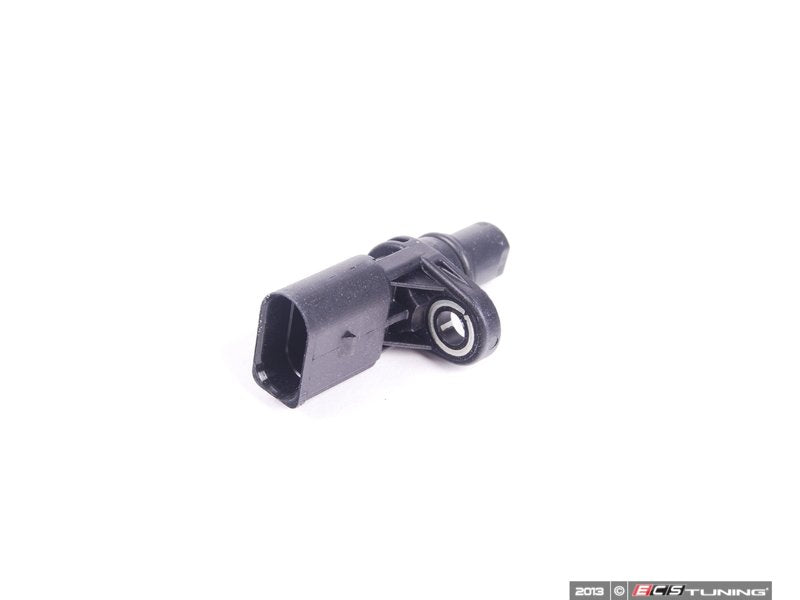 Camshaft Position Sensor