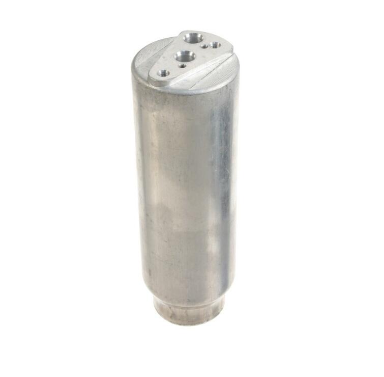 Porsche A/C Receiver Drier 478-2001 – Denso