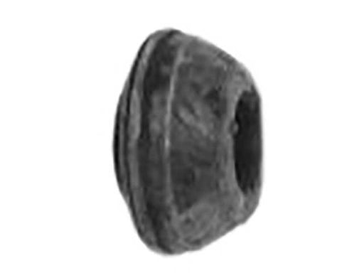 Radius Arm Bushing