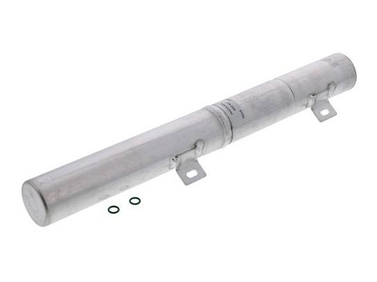 Mercedes A/C Receiver Drier 2118350047 – Denso 4782034