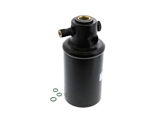 Mercedes A/C Receiver Drier 4635000249 – Denso 4782072