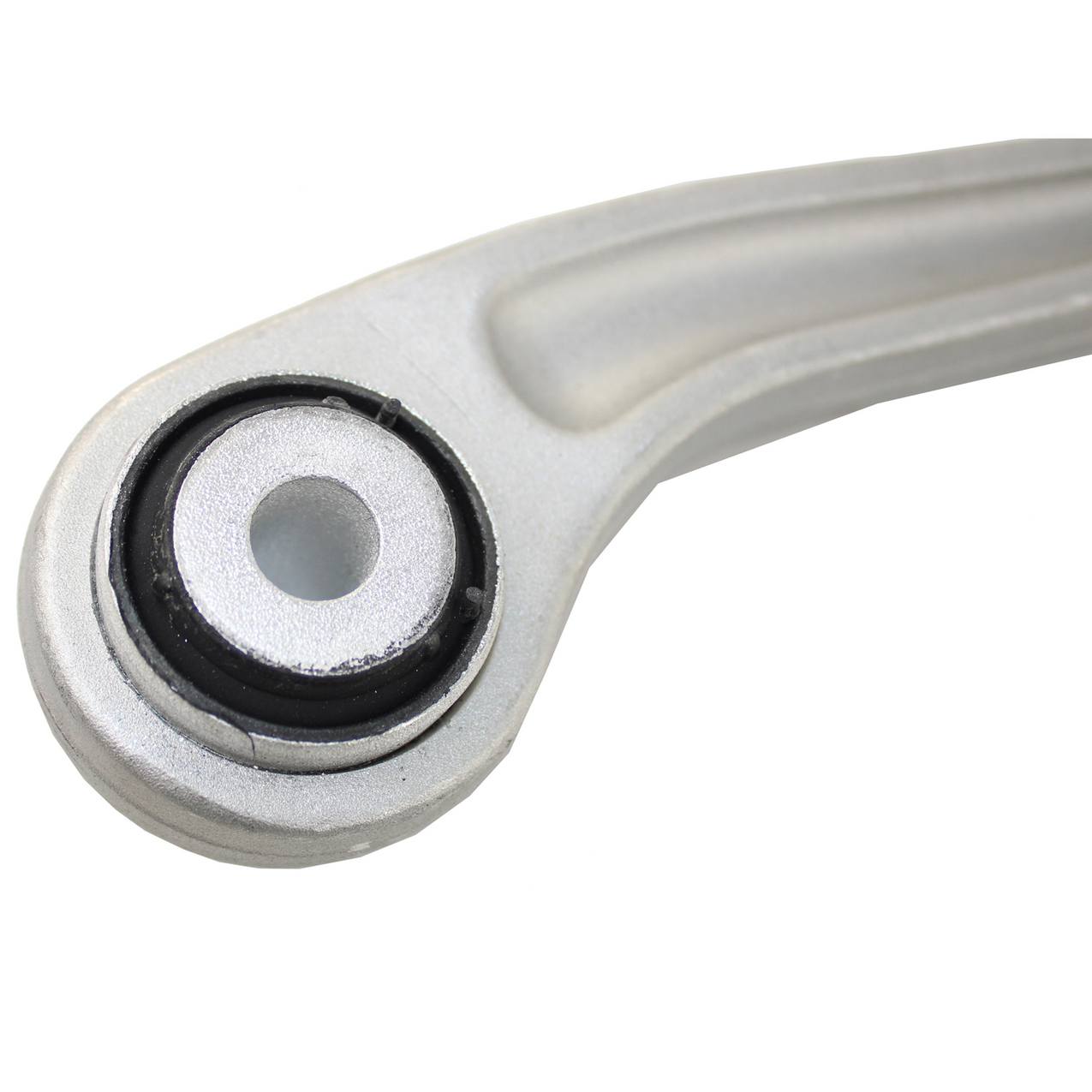 Mercedes-Benz Suspension Control Arm Kit – Rear (Lower) (Forward and Rearward) (Forged Aluminum)