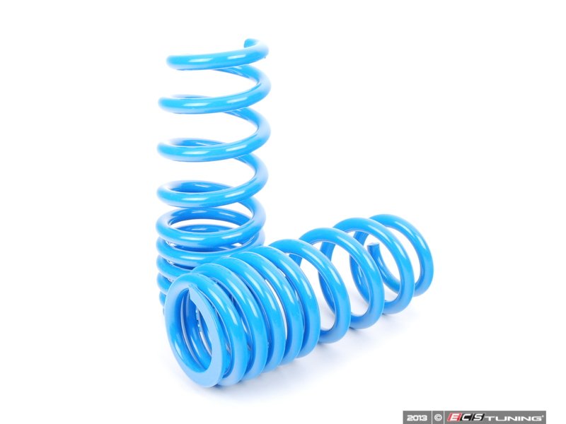 B16 PSS10 Coilover System - Standard Version