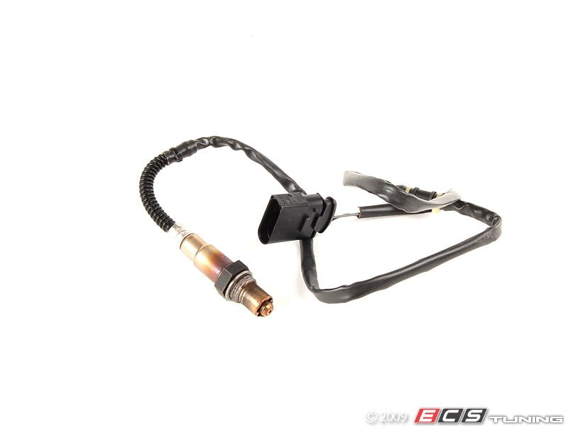 Oxygen Sensor - Priced Each