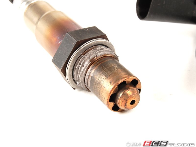 Oxygen Sensor - Priced Each