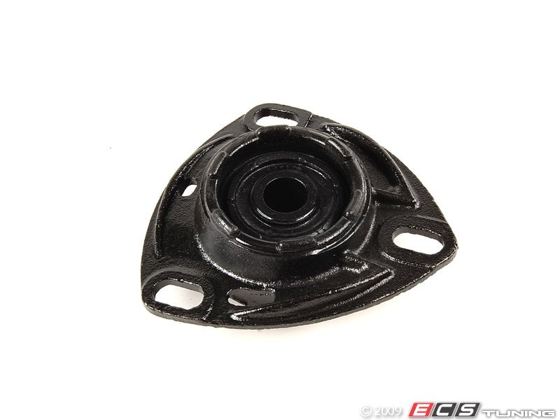 Front Upper Strut Mount - Priced Each