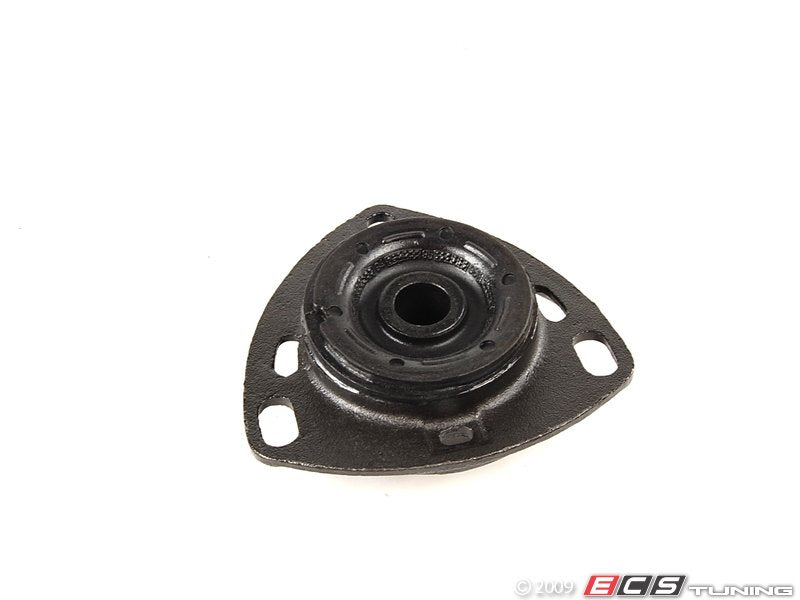 Front Upper Strut Mount - Priced Each