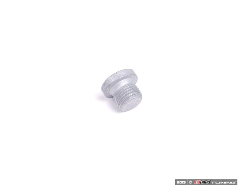 Screw Plug