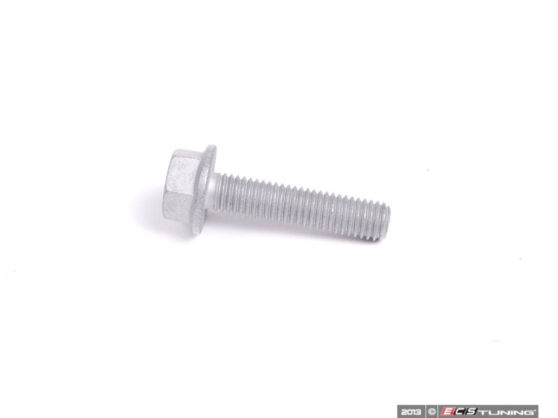 Hexagon Head Bolt - Priced Each