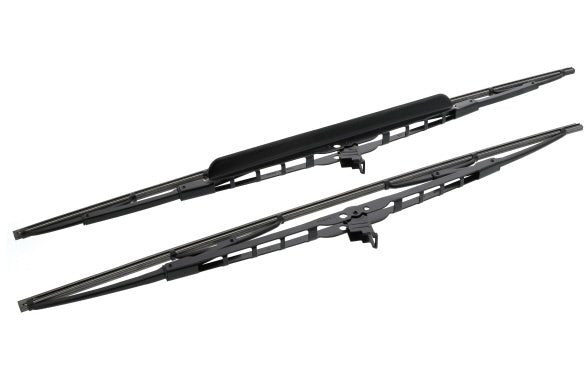 Wiper Blade Set