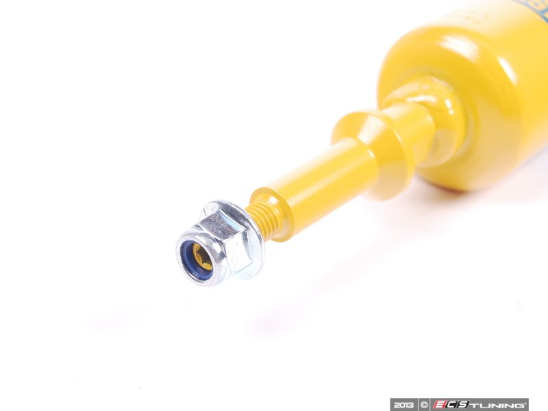 B6 Performance Rear Shock - Priced Each