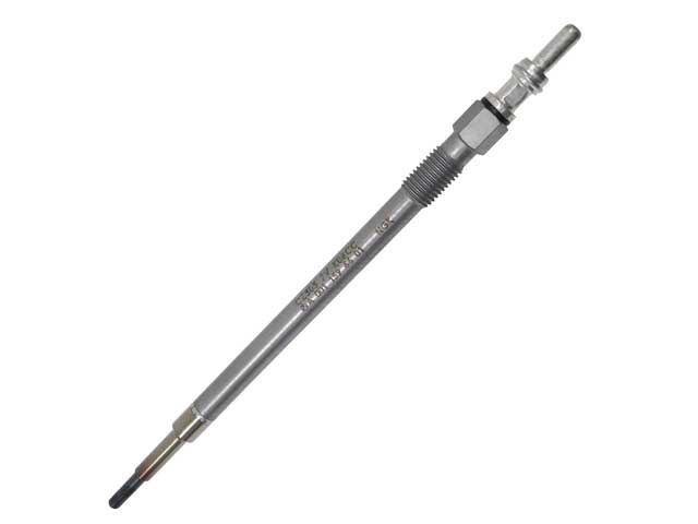 Glow Plug