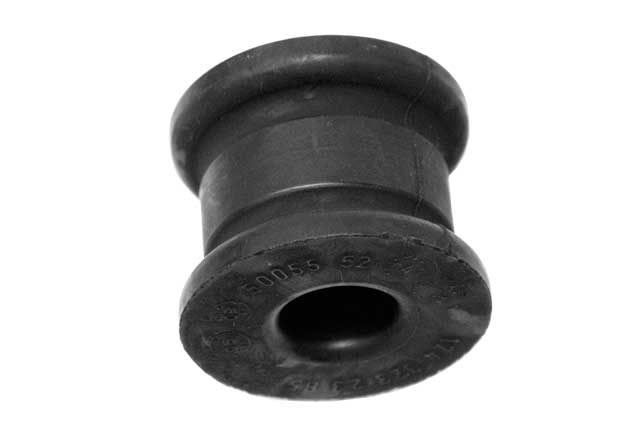 Sway Bar Bushing