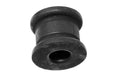 Sway Bar Bushing