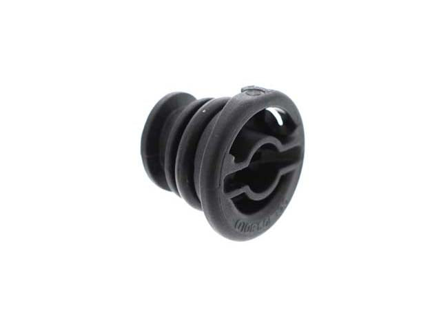 Engine Oil Drain Plug