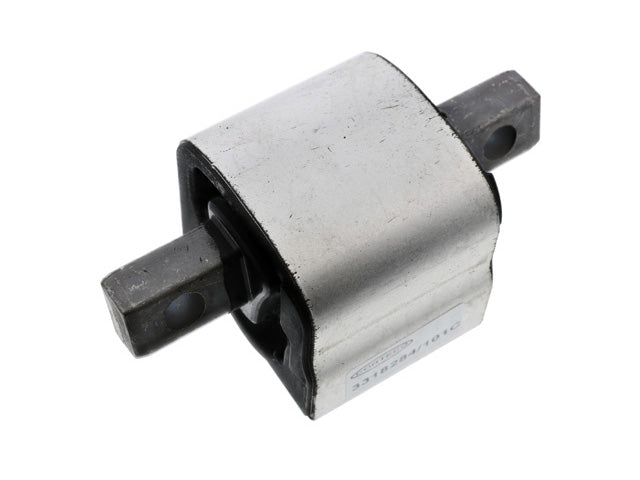 Transmission Mount