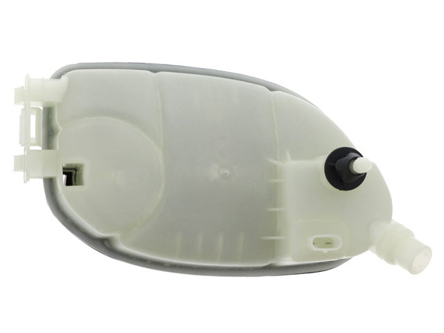 Coolant Expansion Tank