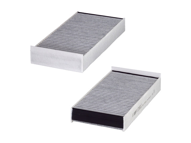 Cabin Air Filter Set